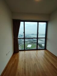 Twin Vew (D5), Apartment #627892041